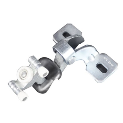 image_cce114f4-0c9a-490a-9deb-2adb37b28d17