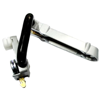 Product main image - 676ff114-570e-4107-9255-c200284e80fa