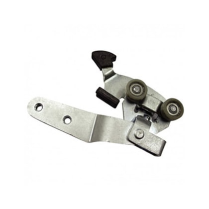 Product main image - 4c896c60-eb84-4b31-90ee-09ef255d40d9