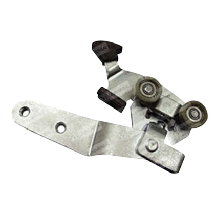 image_6fde42ee-e60a-4d1c-9969-db798070ccd4