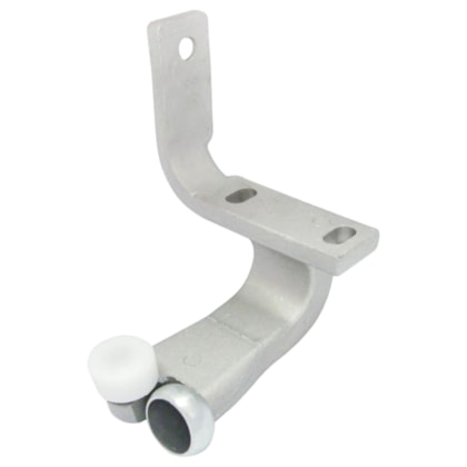 image_05d63c3e-4f67-4605-a0c2-41e903c3427b