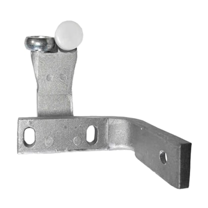 Product main image - 25ebc6c5-39d9-426d-ae0d-561727a18560