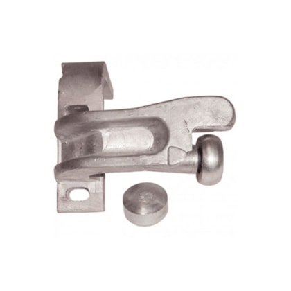 Product main image - fa674d68-f71e-4066-b44e-51b489c670f3