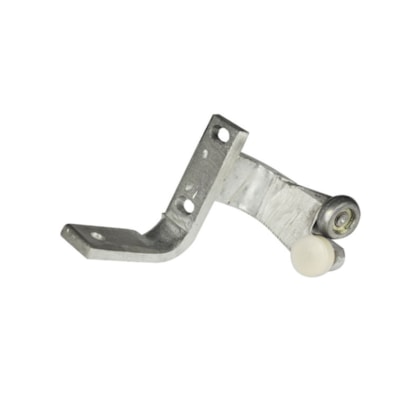 image_7e438529-bf2c-48fd-aa64-94efdb516c9a