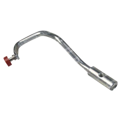 image_22c85d2e-715f-4223-95dc-97344e6dae67