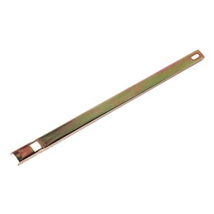 Product main image - 21858007-f52f-4a8c-aeaa-c4ab1e024490