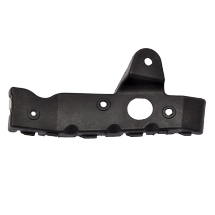 Product main image - e40255f6-66b6-4fdc-8589-cf288d678707