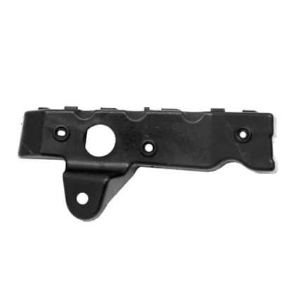 Product main image - 21fcb250-6664-4a13-a930-2c8ddfd1169c