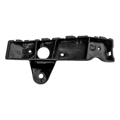 Product main image - e69da28f-5436-4178-a017-f7c0cc32e33c