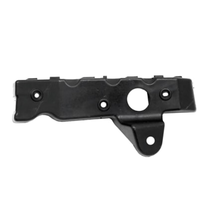 image_46fe637c-08ae-4344-b20f-ac3bf2e0fdab