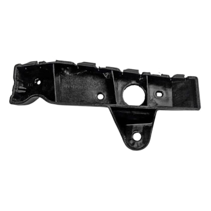 image_f6db5edc-33ac-48e5-8bf7-d7934898d6c8