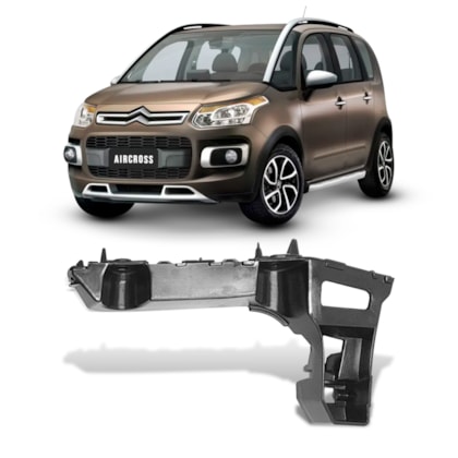 Product main image - 562cb5b0-4518-4dbb-b64e-ba4da1389702