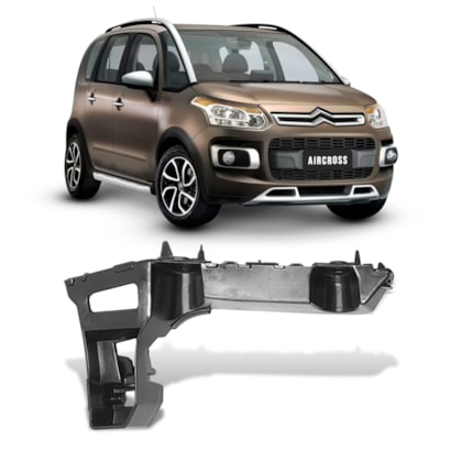 Product main image - 8c083d24-64e2-4c67-82b3-f163fba001b4