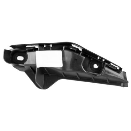 image_b34b4f6e-6480-479c-bdc4-c1a057aac635