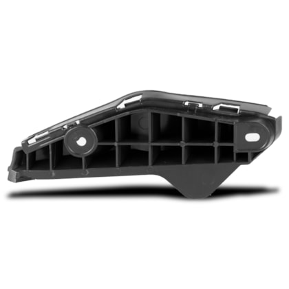 Product main image - 83ca367d-836b-412b-bdf9-f6369dc777f1