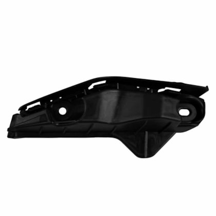 Product main image - f34ca1f4-fb9b-41ea-b37c-98e65b199815