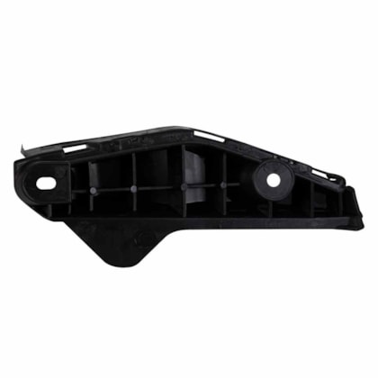 image_a1e39d9c-9344-4ef0-a32b-2ba0b6598f9b