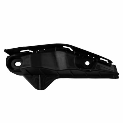 Product main image - 89cac5d9-d488-42c8-889d-425b05dfa823