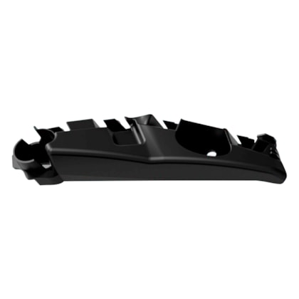 Product main image - 640ccd0b-5610-4843-8e23-e4fd0d5743bb