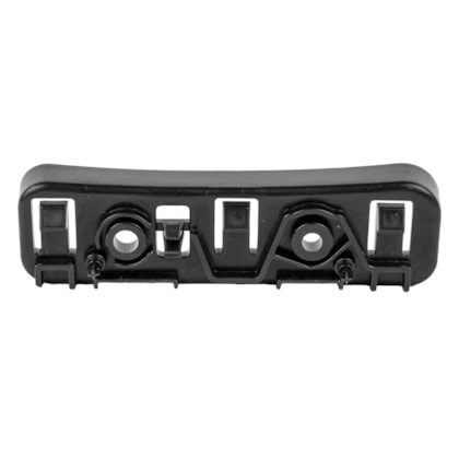 Product main image - 539e16ad-b769-413c-b91a-a3e6be98fef4