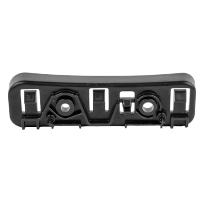 image_e512ce88-8132-4630-9b2c-a29f3c4696c0