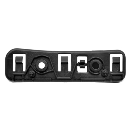 Product main image - 7abaeb03-f5c1-4fb6-aa4c-855057e3efb9