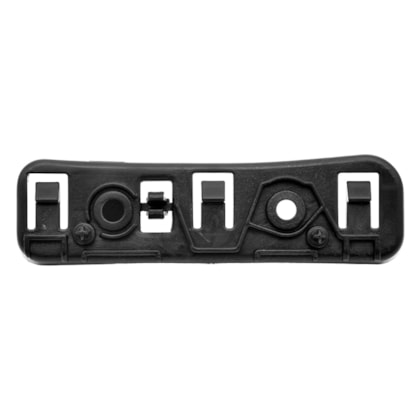 Product main image - f16193fb-373d-4963-853e-c83ff666c6d0