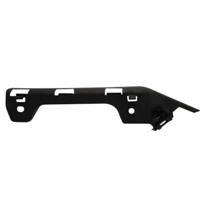 Product main image - 3b962112-af59-4b3c-96d0-8558d9b91273