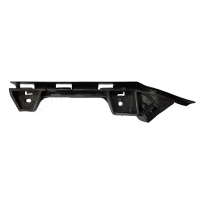 Product main image - 64951416-4e3c-42a4-bd3f-400a124b283c