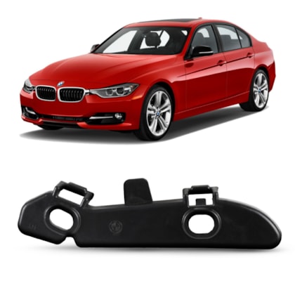 image_dc2e25e2-4e1f-4136-be2e-813adb717b24