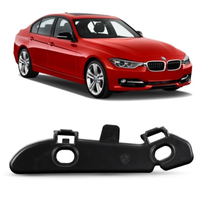 Product main image - 07b86d22-c50b-4558-b2a7-5d9642da5da3