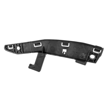 Product main image - 82b7fcc0-6a5a-47ca-be57-5543a2ffb604