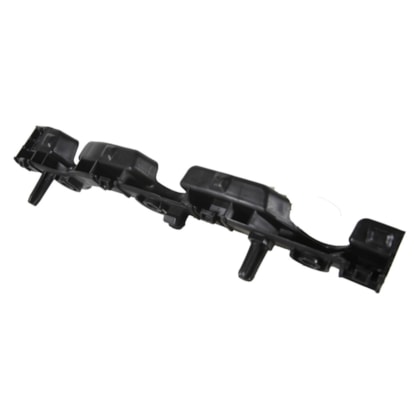 image_7b9202f1-2b56-4c61-8f44-09ffbb9046f0