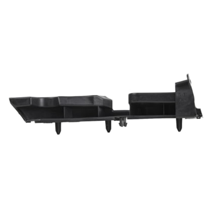 Product main image - 6607e6f1-8ba9-430c-930c-d1e068edb44d