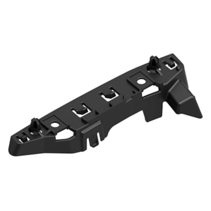 Product main image - eda88aaa-21b1-4b07-a77c-48e296dc0030