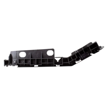 Product main image - d9f6df23-008b-4c62-9a5d-c9342ddd6357
