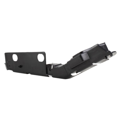 image_d0e0d3e7-0b89-49cb-b97d-b395fe562357