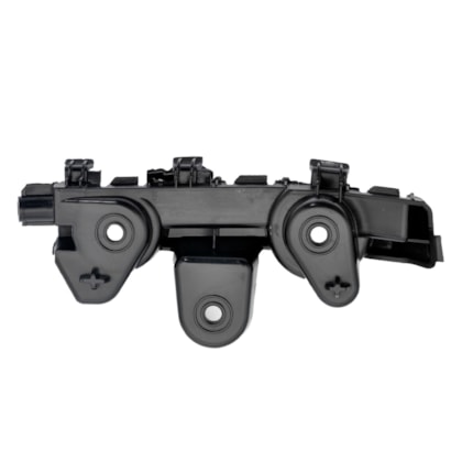 Product main image - 4b1b513e-2363-4046-9e79-f0bfe12a14dd