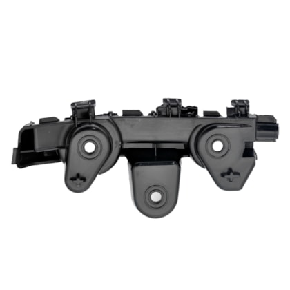 image_721714b2-ddf6-48ec-bf99-b147ab952073