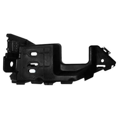 Product main image - 49a4cb0e-c6df-4f4c-a265-836e175592c2