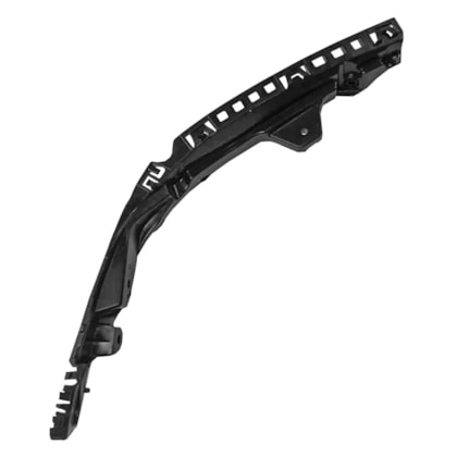 Product main image - 7a3ebe87-f4c9-4182-87fb-fd3da054ffd1