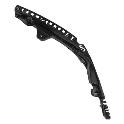 image_87246135-15f9-46e5-b9a6-8255333bda34