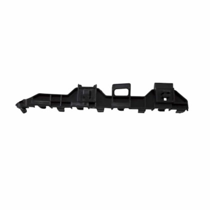 Product main image - 4ef9fb5c-3e37-4802-98c6-645fc5f5011b