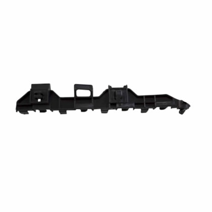 Product main image - 7cacc711-0217-48b2-ab30-9f0bf1ed76d6