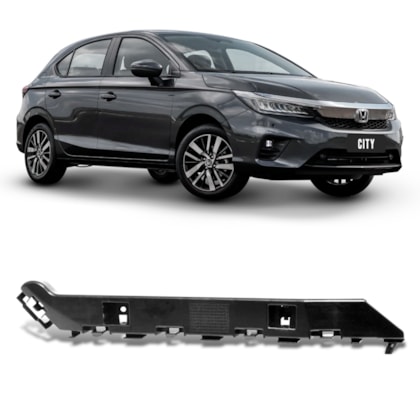 Product main image - 768183a9-afaf-40bf-8c45-fca8dc585ee6