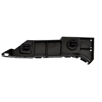 Product main image - 809d9232-e534-44b6-9a56-02af3a1f034f