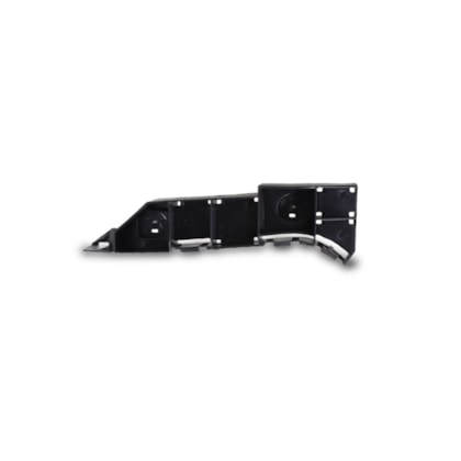 Product main image - 6e7be02b-e845-43c5-bdc5-9352207ffe52