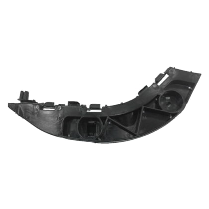 Product main image - 49bd0a52-761f-48f1-8fb7-68bf00605ecb