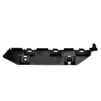 Product main image - a9a89506-4898-44e9-9528-068470d4160b