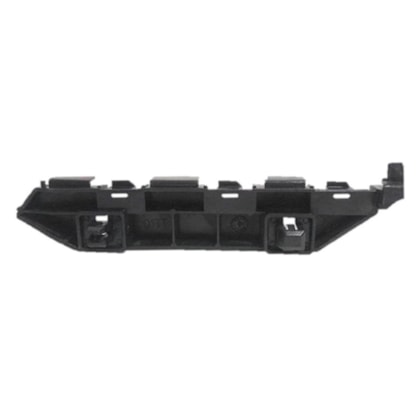 image_56124b98-d882-46d4-a096-b3a955ac9b9b